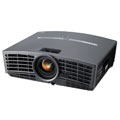 Mitsubishi HC1500 Home Theater Projector