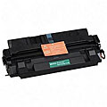 HP Black Print Cartridge for HP LaserJet 5000 Series - 5100 Series
