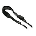 Lowepro Voyager S Digital Camera Strap