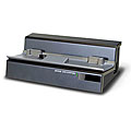 Archos Gen5 500982 DVR Station