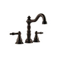 Fontaine Monaco Oil Rubbed Bronze Roman Tub Faucet