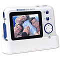 Polaroid Izone Photo Viewer