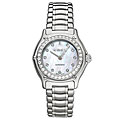 Ebel 1911 Women's Automatic Watch