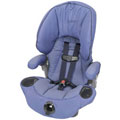 Safety 1st Prospect Booster Car Seat