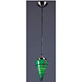 Pazzo Pendant Light