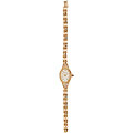Bulova Women's 14k Gold Watch