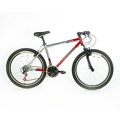 Titan Screaming Eagle Pro Men's Bicycle