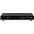 Toshiba DR400 Multi-drive DVD Recorder/ Player (Refurb)
