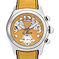 Corum Bubble Men's Chronograph Quartz Watch