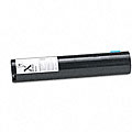 Xerox 6R1122 Black Toner Cartridge