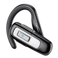 Plantronics Explorer 220 Bluetooth Headset (Refurb)