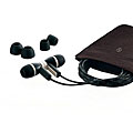 Microsoft Zune Premium Headphone v2