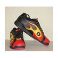 Men's Fierce Flame Bowling Shoes
