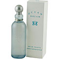Ocean Dream Ltd. EDT Spray 3-oz for Women