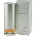 Contradiction by Calvin Klein 3.4-ounce EDP Spray for Women