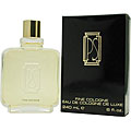 Paul Sebastian 8-oz. Cologne for Men