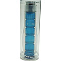 OP Juice Ocean Pacific Cologne 2.5-ounce Spray for Men
