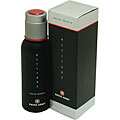 Swiss Army Altitude EDT 3.4-oz Cologne for Men