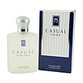Casual by Paul Sebastian 3.4-ounce Cologne Spray for Men