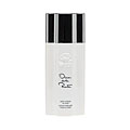 Oscar by Oscar de la Renta 6.8-ounce Body Lotion for Women
