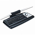 3M No-Tools Required Keyboard Platform