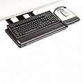3M Keyboard Tray