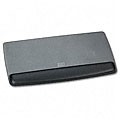 3M Professional Series II Gel Wrist Rests for Keyboard