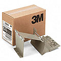 3M Pouch Tape Shipping Document Protection System
