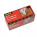 3M Dispenser for 3-inch Core Box Sealing Tape