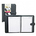 At-A-Glance Complete PlannerFolio with Weekly Appointment Book