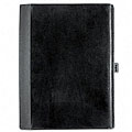At-A-Glance Outlink Padfolio - Legal Pad  50 Sheets