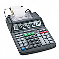 Aurora PR670M 2-Color Roller Printing Calculator