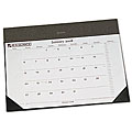 At-A-Glance Designer Collection Refillable Desk Pad