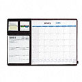 At-A-Glance Outlink Desk/Wall Calendar
