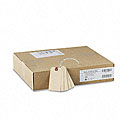 Avery Manila Shipping Tags