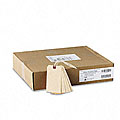 Avery Manila Shipping Tags