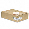 Avery Manila Shipping Tags