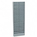 Belkin Battery Backup with Tower or Horizontal Form Factor (1500VA)