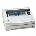 Brother Lower Paper Tray For Brother Laser Printers