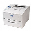 Brother HL-6050D High-Quality Laser Printer with Duplex