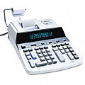Canon CP1250D 2-Color Commercial Printing Calculator