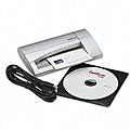 CardScan Team Digital Address File