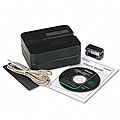 CW-E60 Disc Title Printer