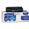 Canon FX-3 Laser Cartridge - Black (H11-6381-230)