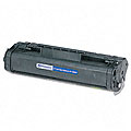 Toner Cartridge for HP LaserJet 5L - Black (Remanufactured)