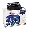 Toner Cartridge F/HP LaserJet 9000 Series Black (Remanufactured)