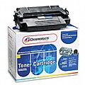 Replacement Toner Cartridge for HP LaserJet 4/5 - High Yield (Remanufactured)