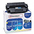 Toner Cartridge for LaserJet 4 - Black (Remanufactured)