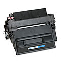 Replacement Print Cartridge for HP LaserJet 2420 - 2430 Series (Remanufactured)