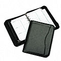 Day-Timer Personal Organizer Starter Set
